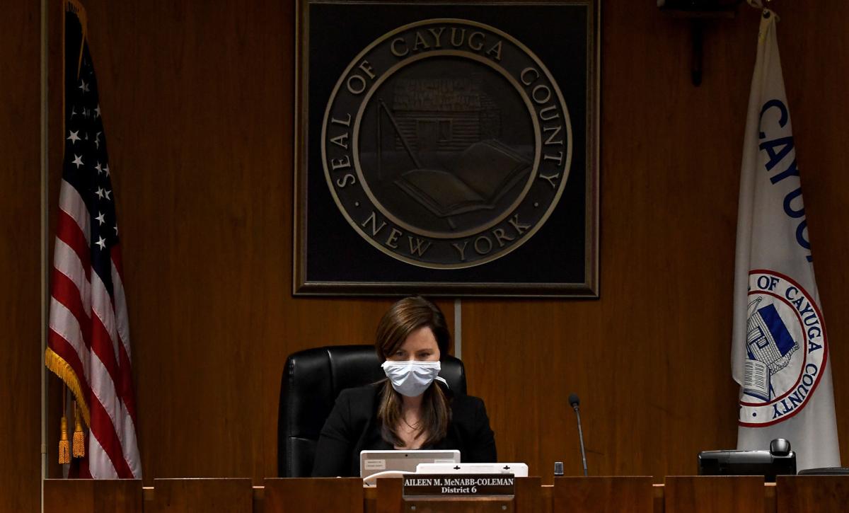 Mask 3.JPG