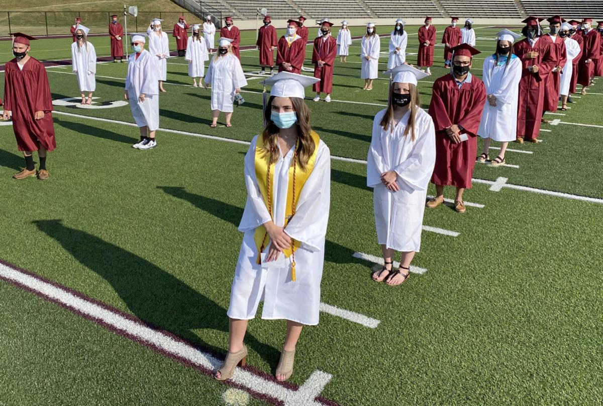 AHS Graduation 7.JPG