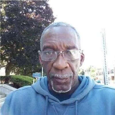 Lawrence Nunn