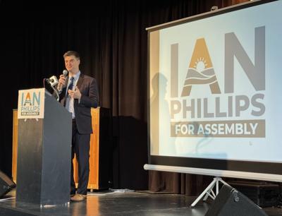 Phillips