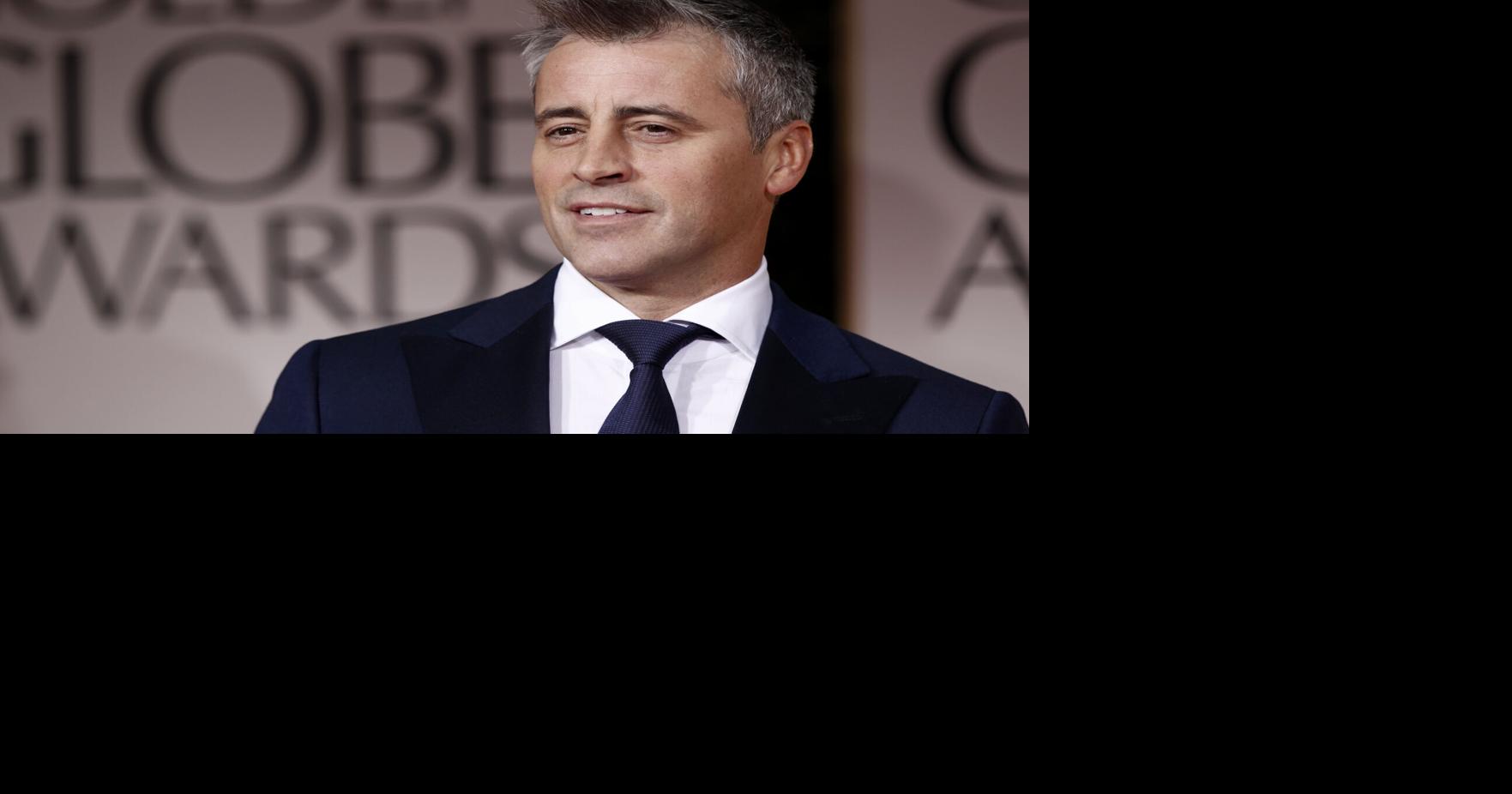 Celebrity Birthdays: July 25