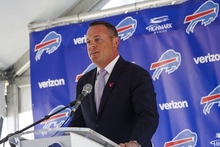 New Stadium Construction