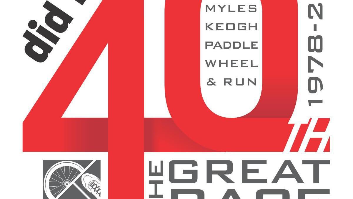 The Complete List Of Entries For Sunday S Great Race In Cayuga