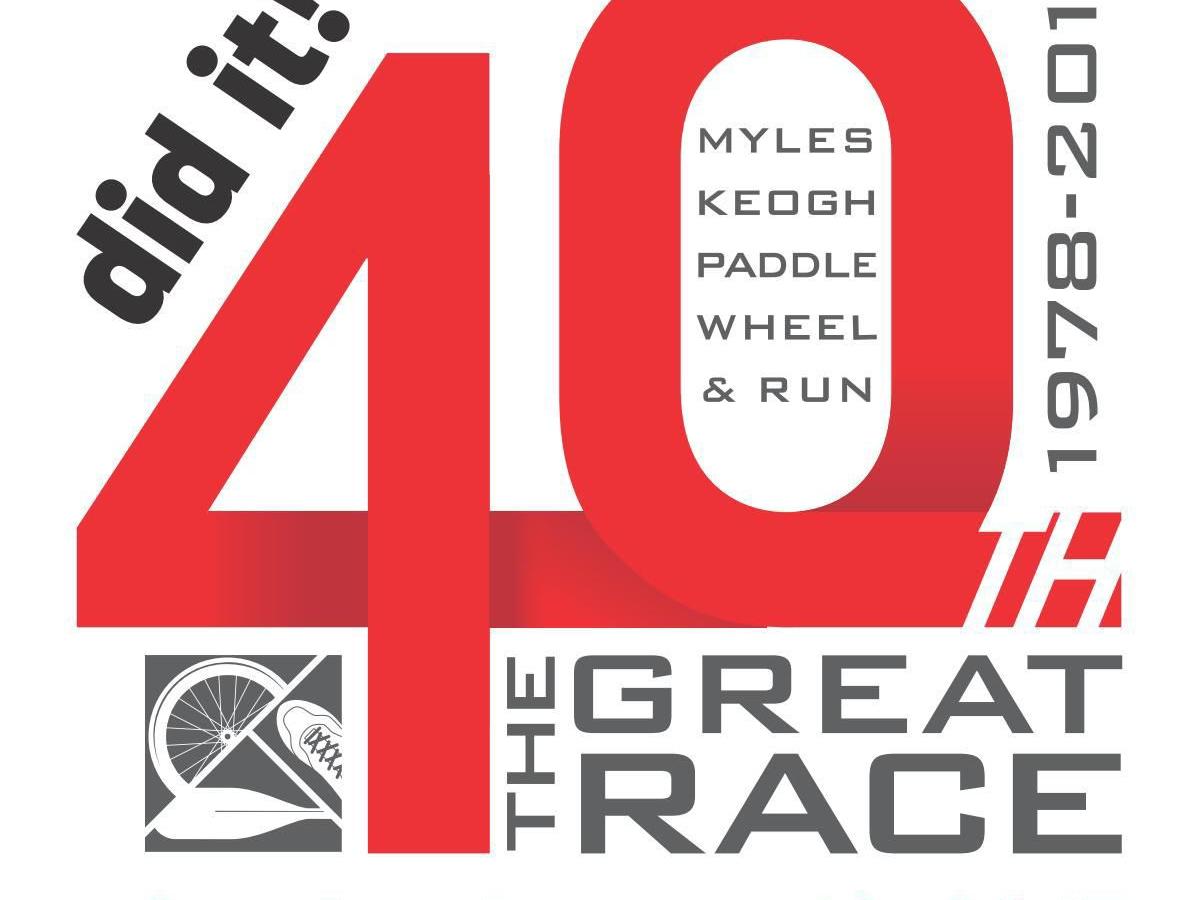 The Complete List Of Entries For Sunday S Great Race In Cayuga County Local News Auburnpub Com