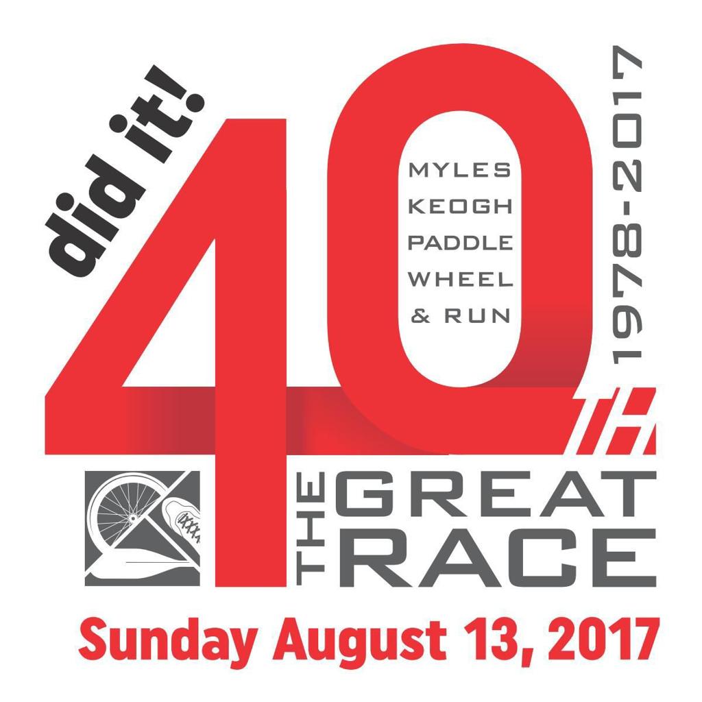 The Complete List Of Entries For Sunday S Great Race In Cayuga County Local News Auburnpub Com