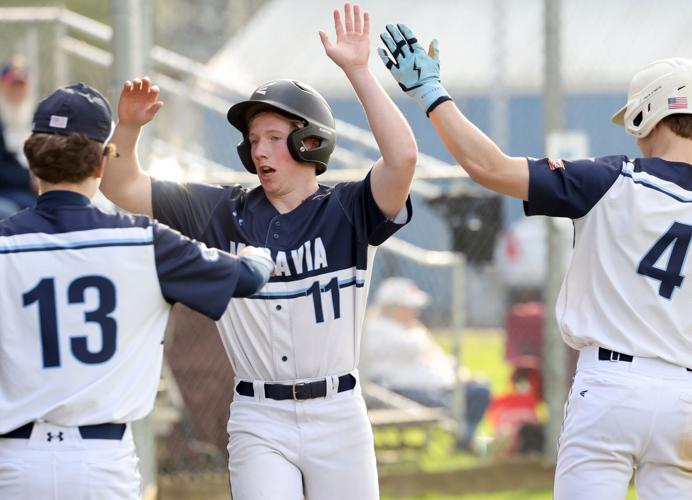 Moravia Baseball 7.JPG