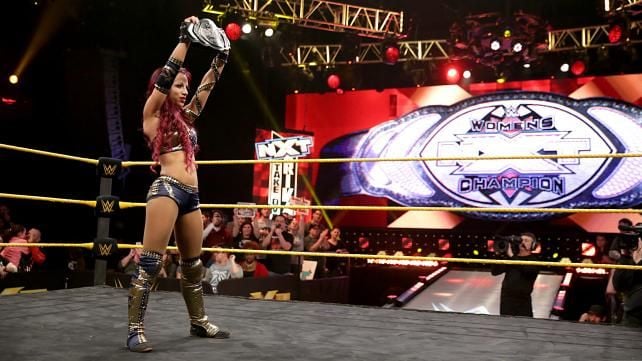 Image result for nxt takeover charlotte