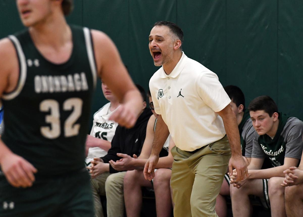 Weedsport Basketball 7.JPG