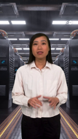 Are we solving AI's energy problem all wrong?