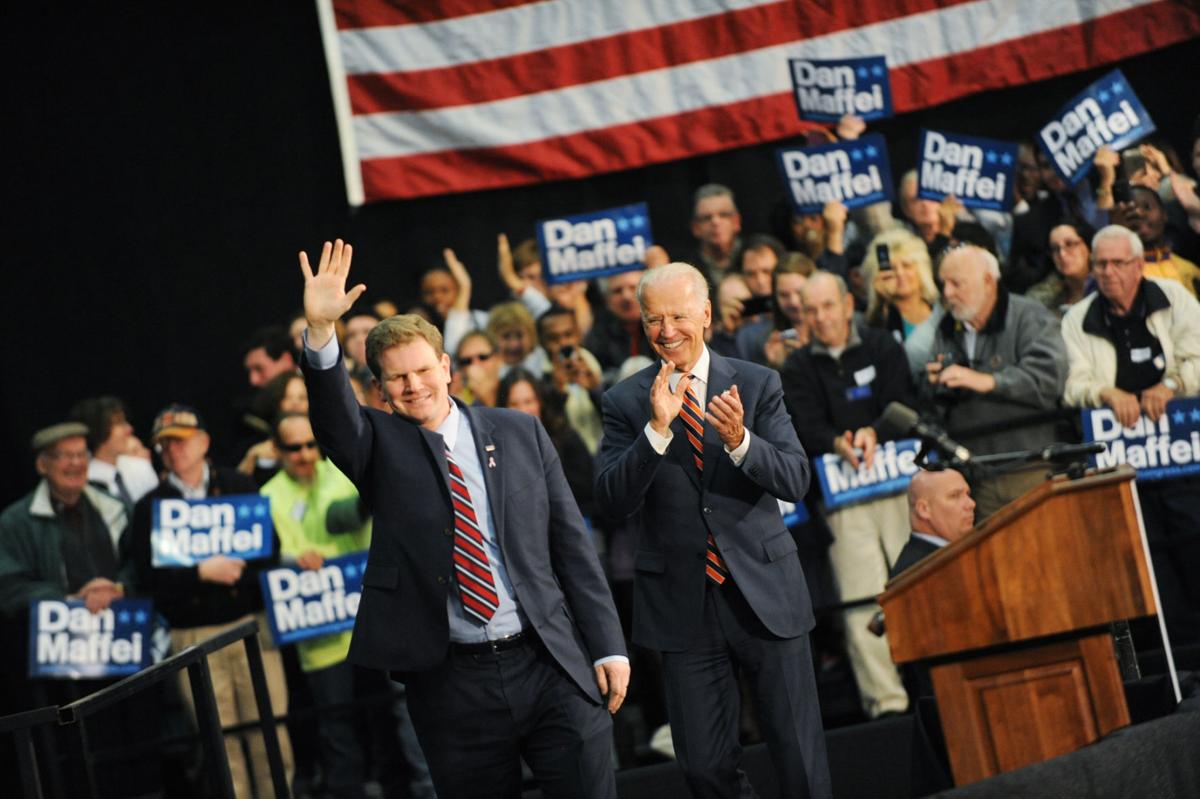 102114-news-Biden