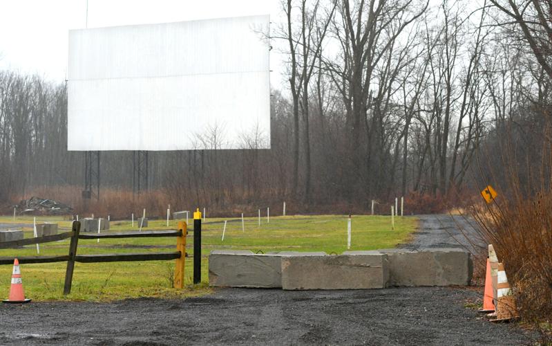 Drive In Cayuga Nation 1.JPG