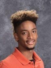 Fall 2018 Football All-Stars: Isiah Swann, Cato-Meridian