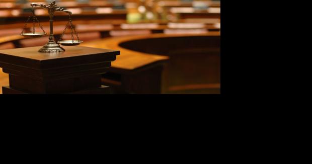 Sunshine Week: Make online federal court records free - Vimarsana News