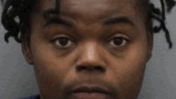 Auburn woman arrested on felony robbery, burglary charges, accused of threatening person with open scissors Auburn woman arrested on felony robbery, burglary charges, accused of threatening person with open scissors