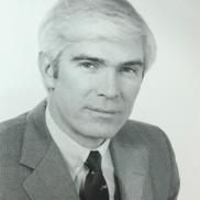 Asset-image