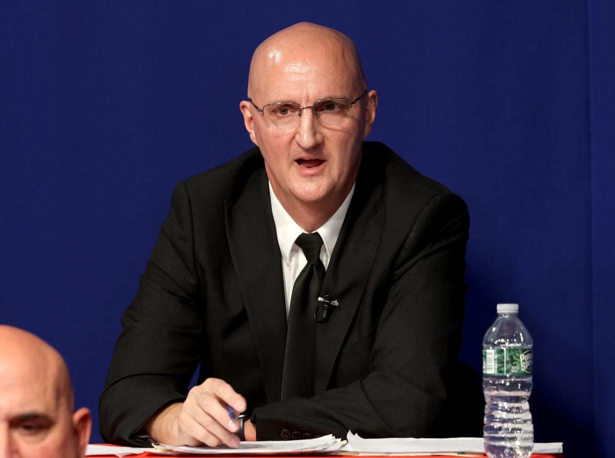 Council Debate 7.JPG