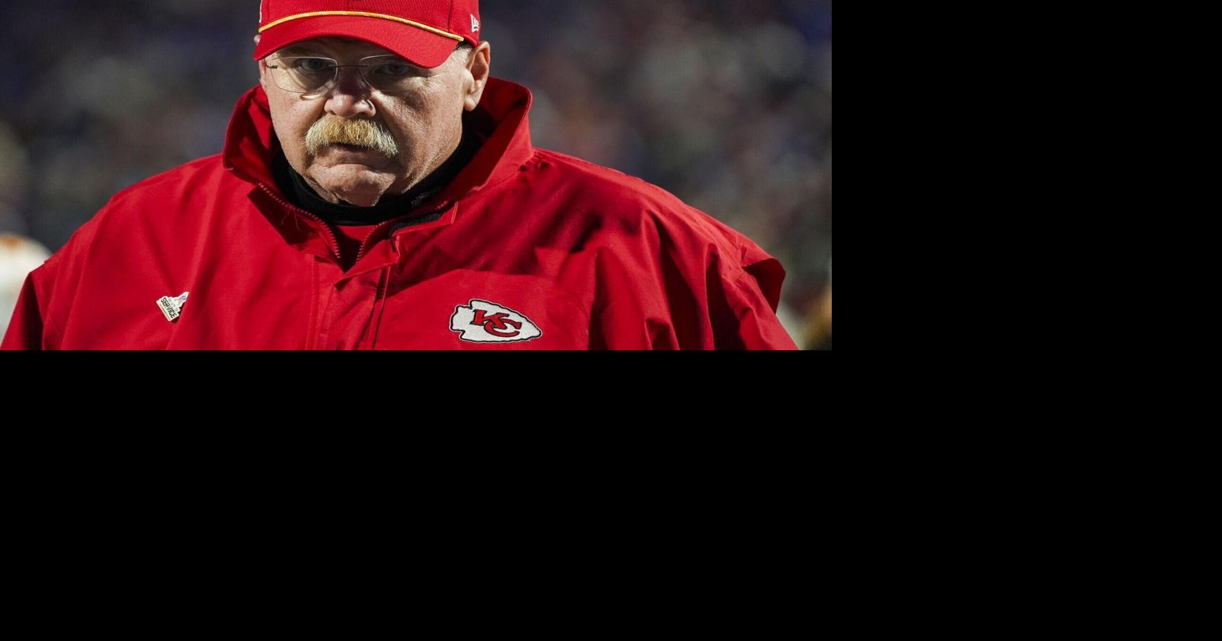 Buffalo News 2026 NFL staff predictions: We know how the season will go. Trust us!