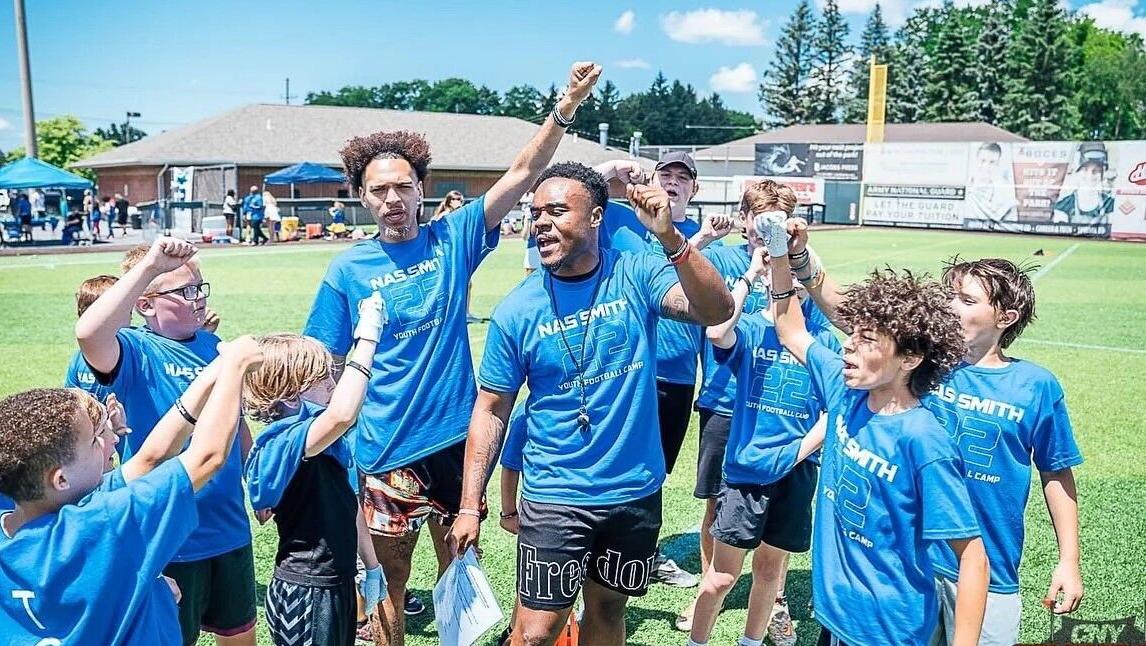Nasir Smith camp (3).jpg