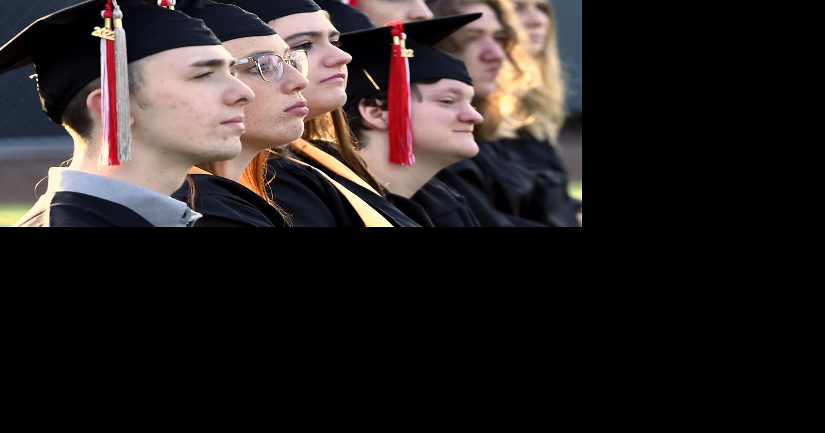 Cayuga Community College budget proposal cuts spending, maintains tuition level