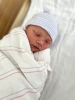 Bennett Sheldon Swift