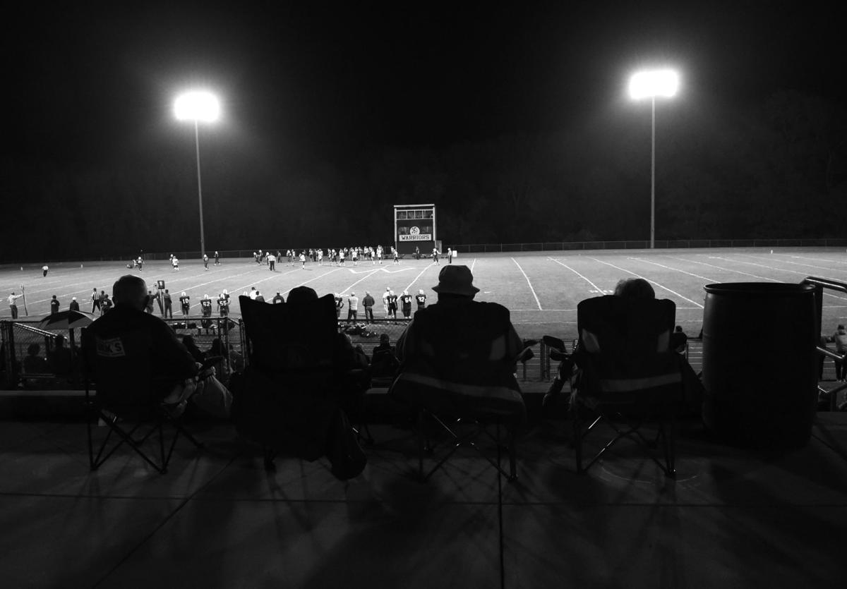 Friday Night Lights 23.JPG