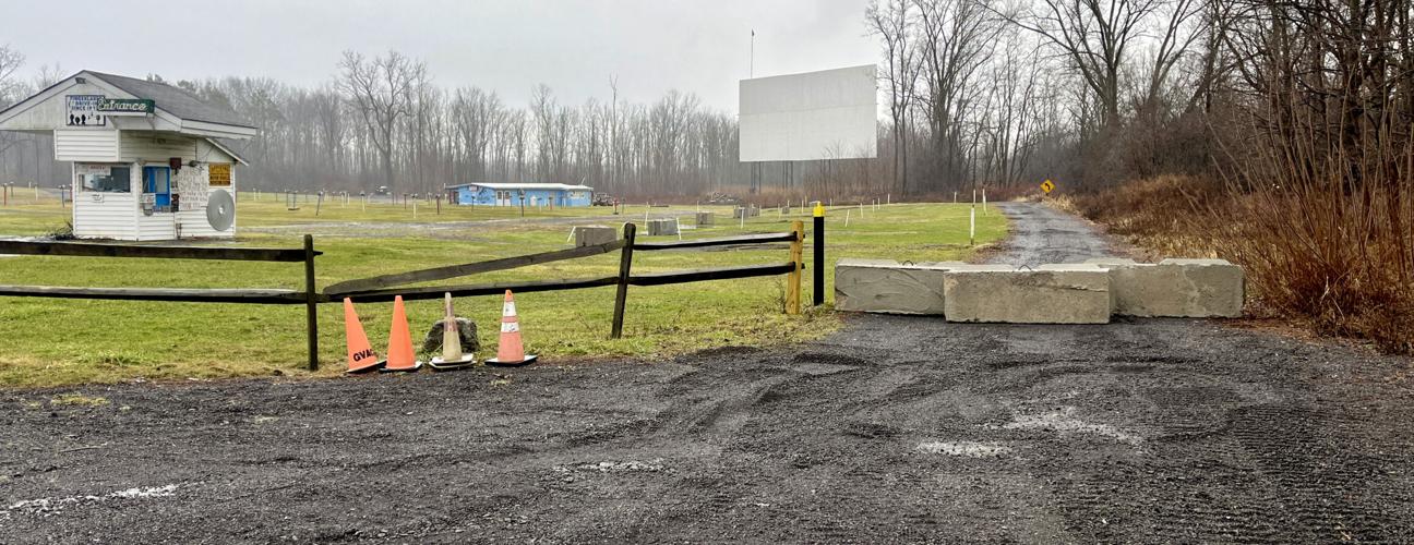 Drive In Cayuga Nation 2.JPG