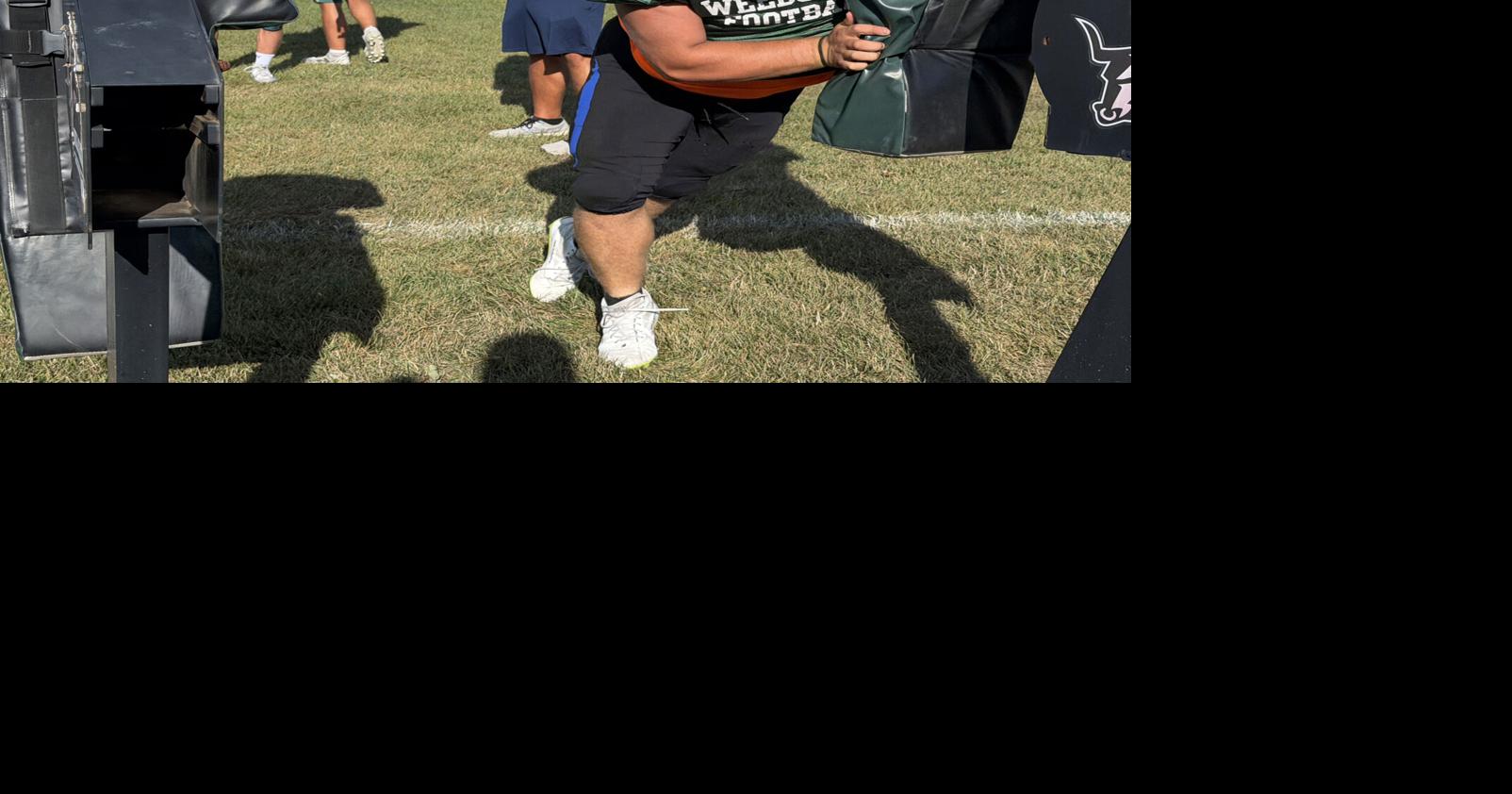 Football Practice 1.JPG