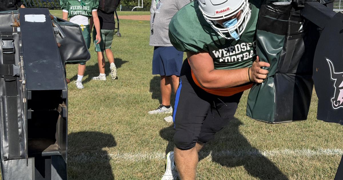Football Practice 1.JPG