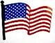 William G. "Bill" Lee