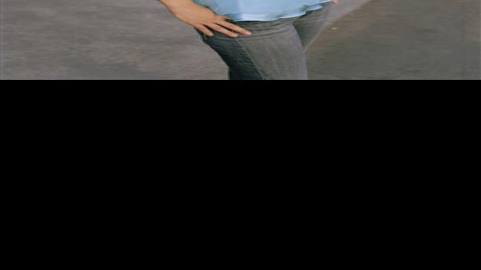 June Cleaver To Gloria Pritchett 5 Great Tv Moms Entertainment