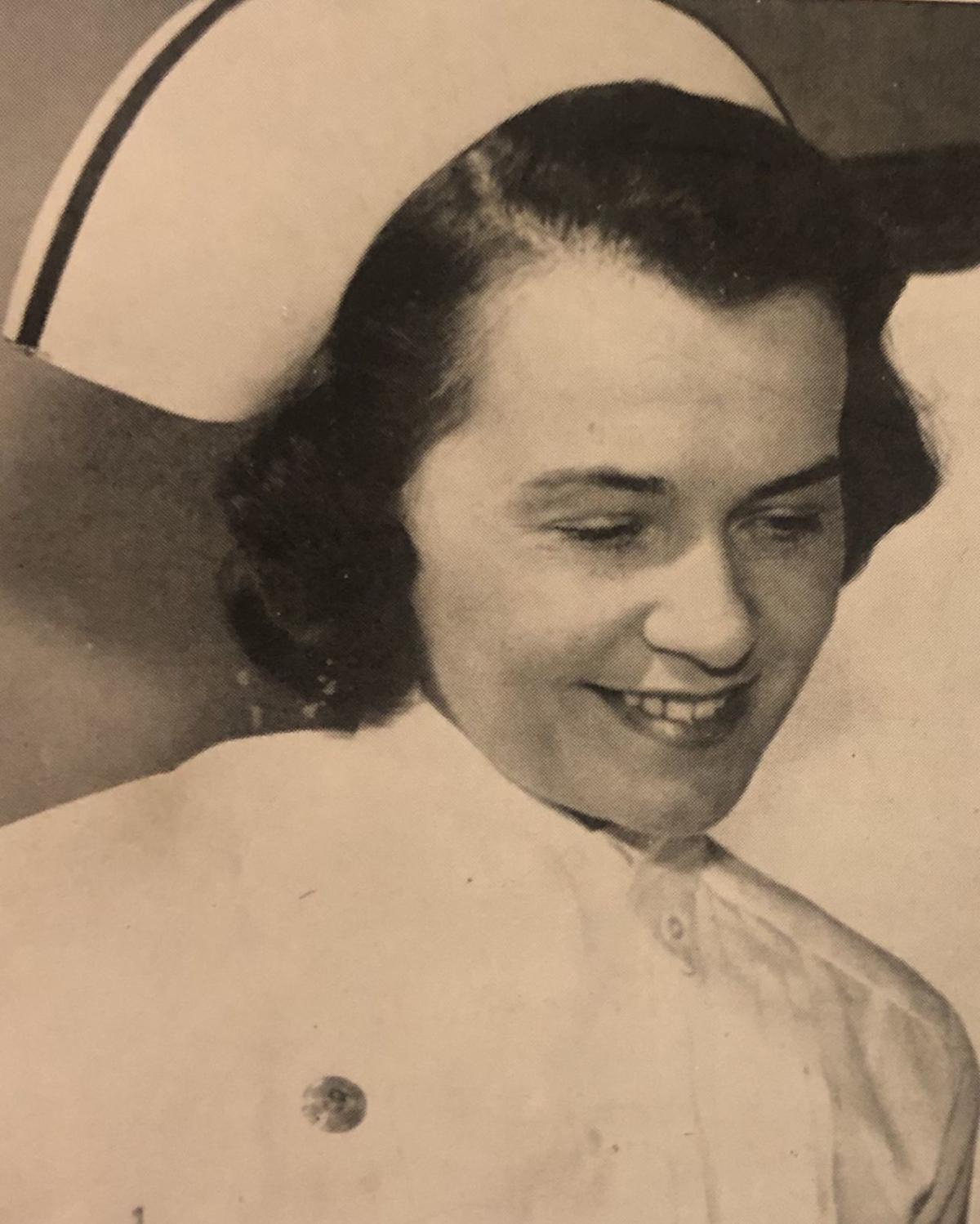 Auburn And Cayuga County Neighbors Recently Published Obituaries