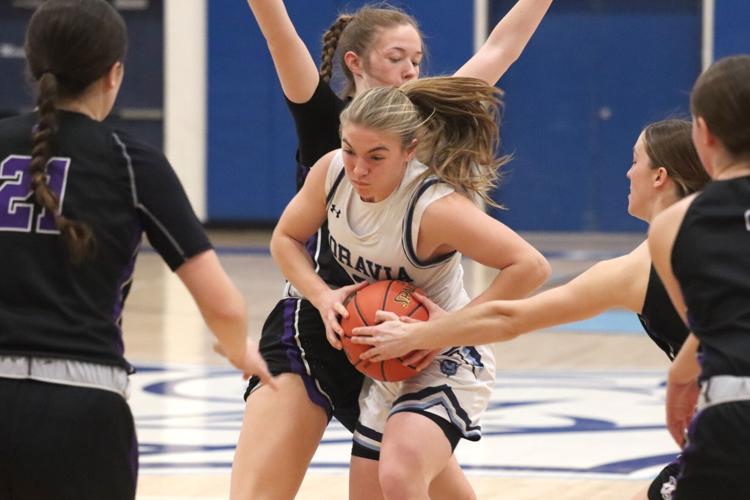 US girls basketball vs. MOR (2).JPG