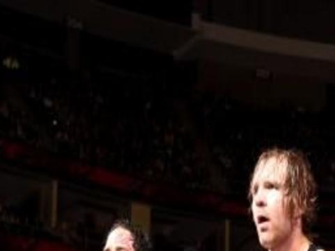 Logout wwe network WWE Network