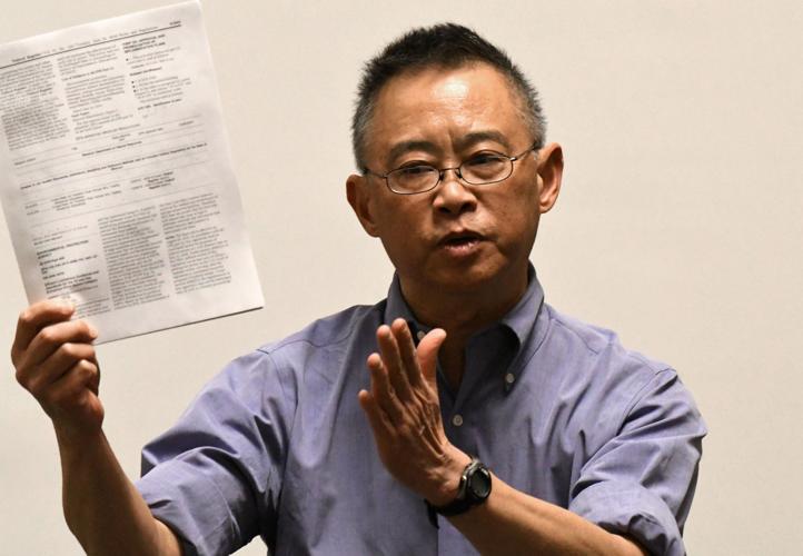 111416-SON Forum2.JPG