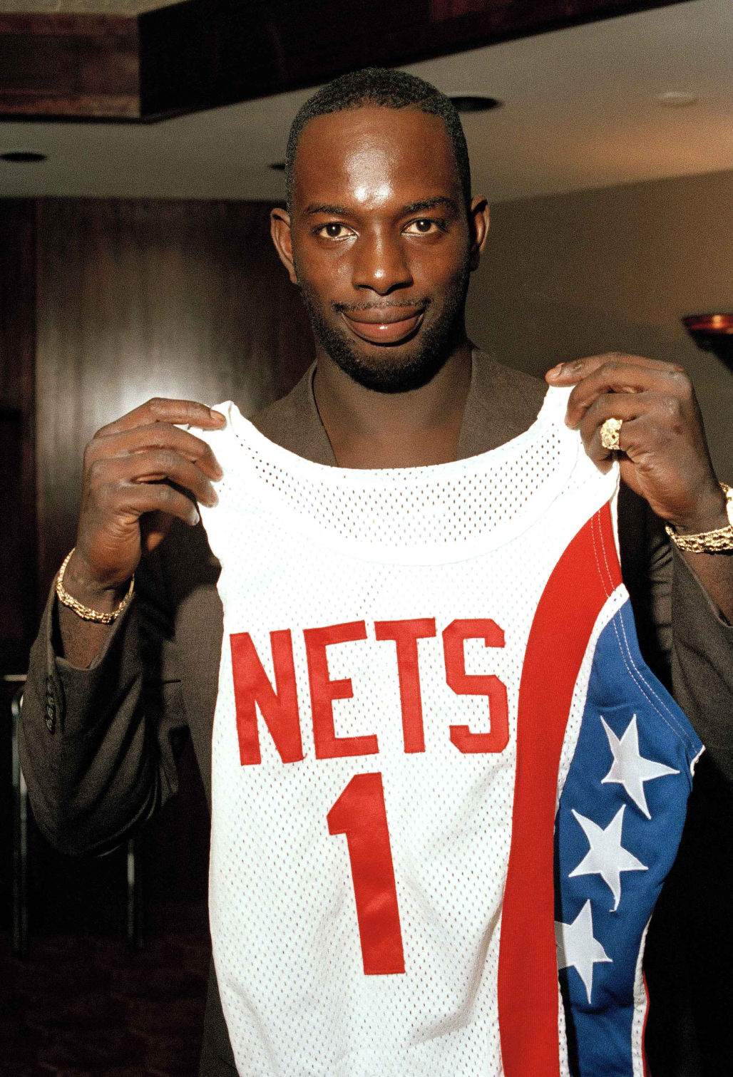 pearl washington syracuse jersey