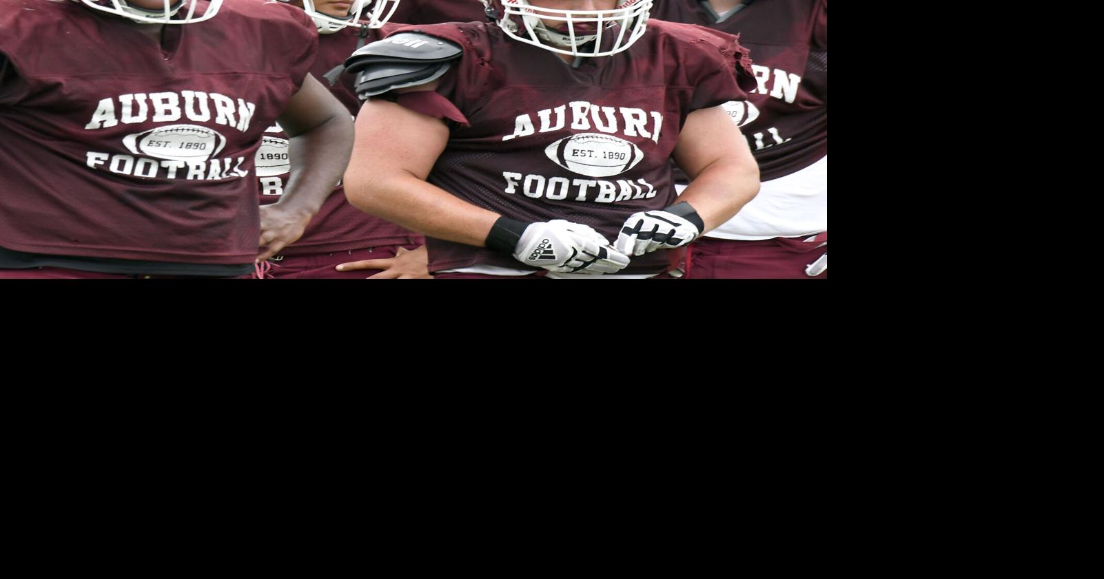 Our 2026 football preview for Auburn, Skaneateles and Port Byron/Union Springs