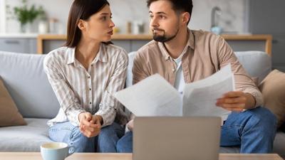 What collection debt looks like in America: A mid-year look