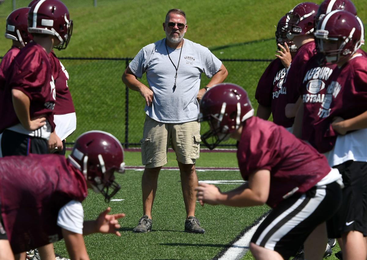 Auburn High School Football 2.JPG
