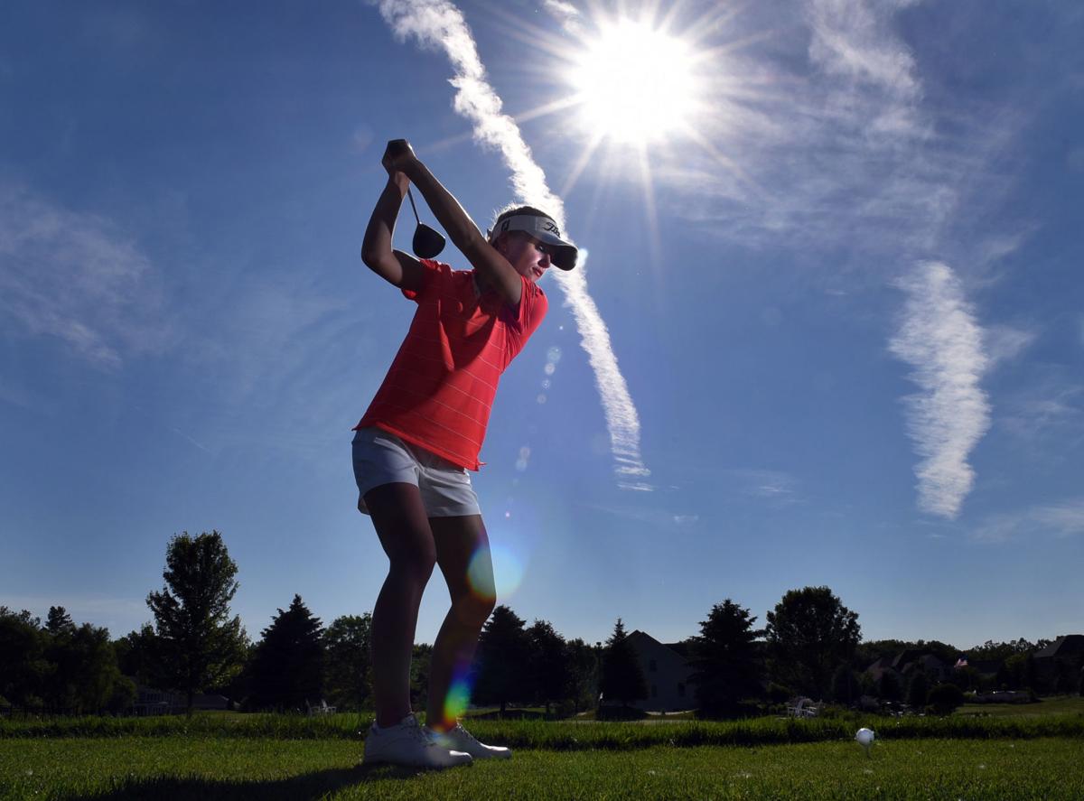 Spring Athletes 8.JPG