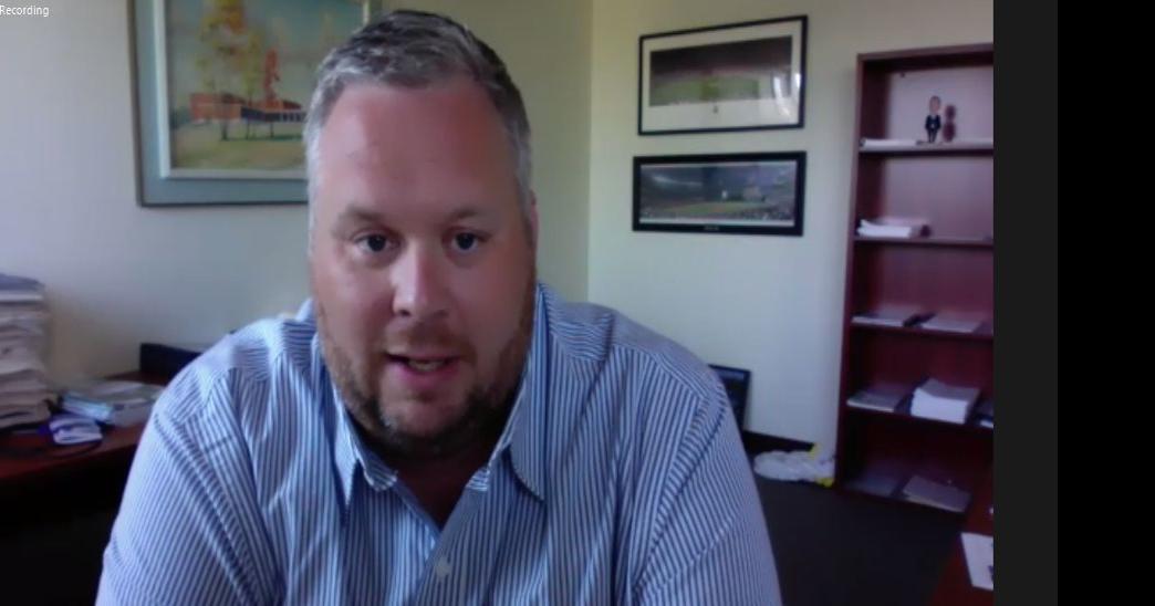 Cayuga Community College cutting positions, raising tuition