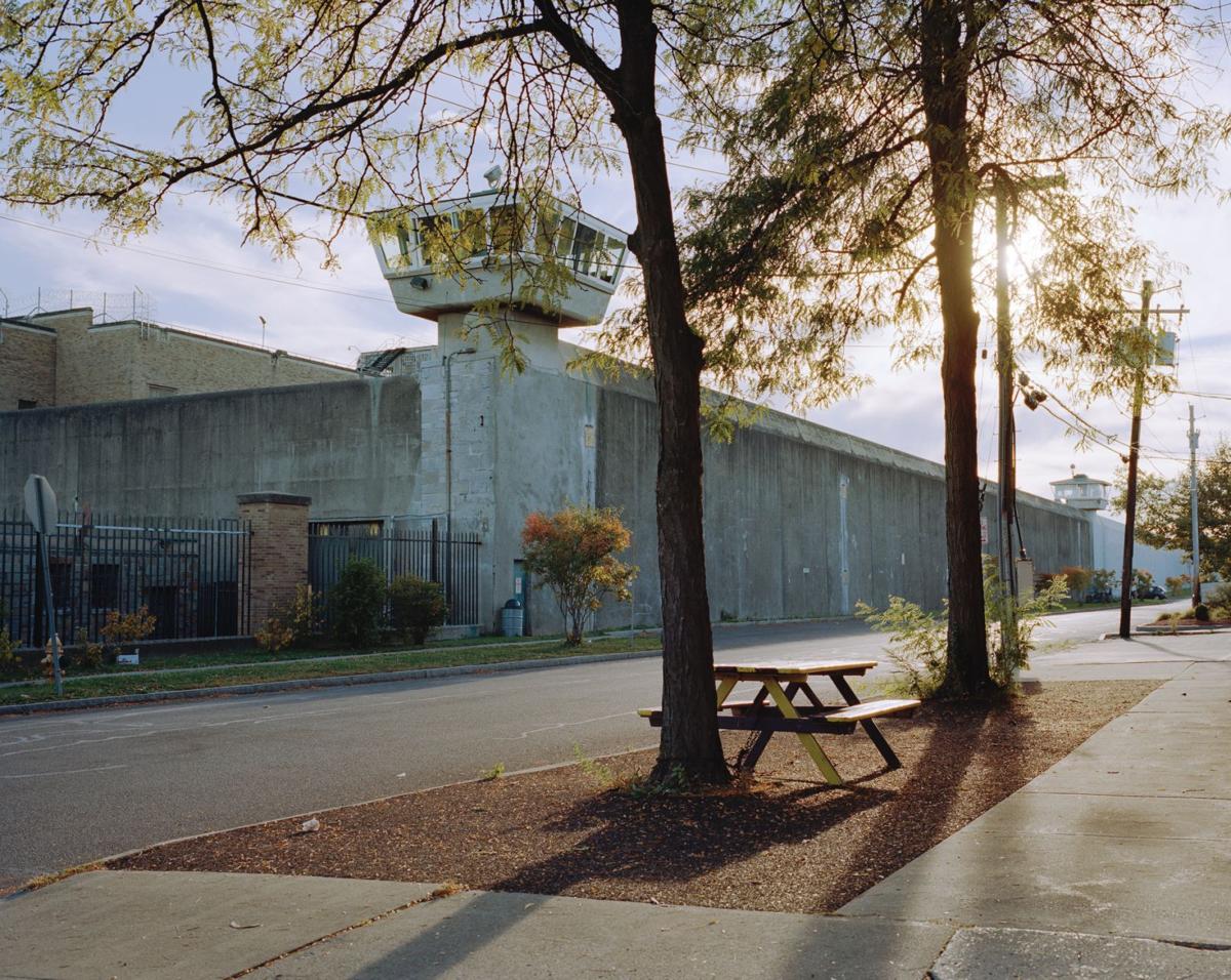 This Founders Day, what does it mean to celebrate Auburn Correctional