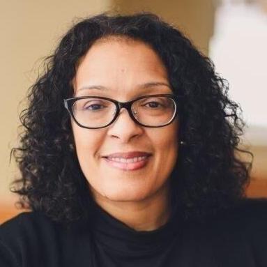 Auburn council candidate among seven endorsed by May's Upstate Progressive PAC - Vimarsana News