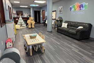 Cayuga Counseling facing almost $300K cut in NYS funding: 'The cases don't stop'