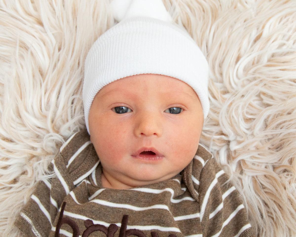 Mason