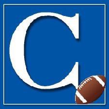The Citizen NFL Podcast logo