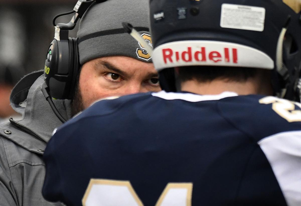 Skaneateles Batavia 2.JPG