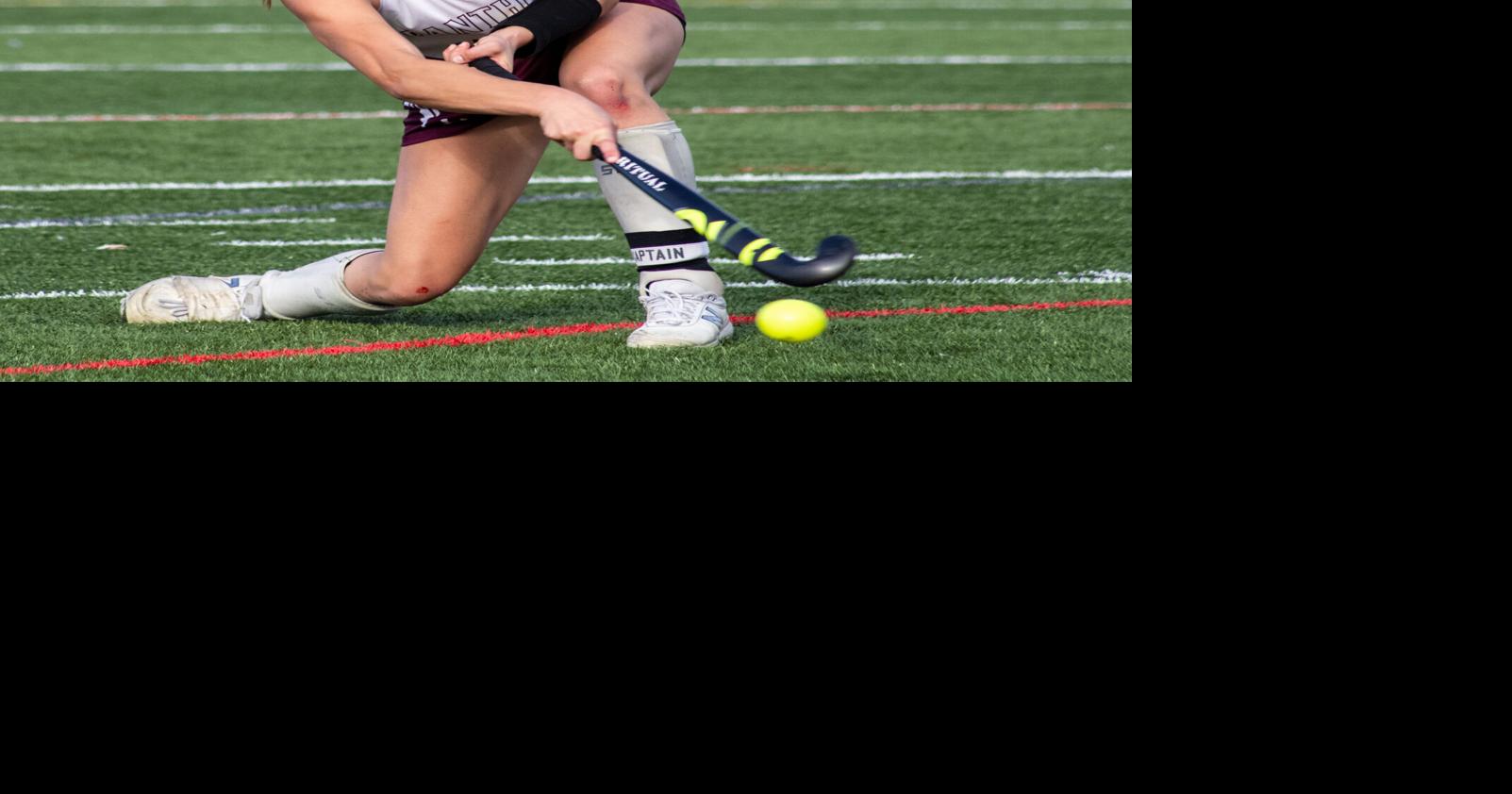 Local Roundup: Port Byron field hockey wins second title in four years
