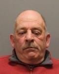 Auburn contractor faces insurance fraud, grand larceny charges
