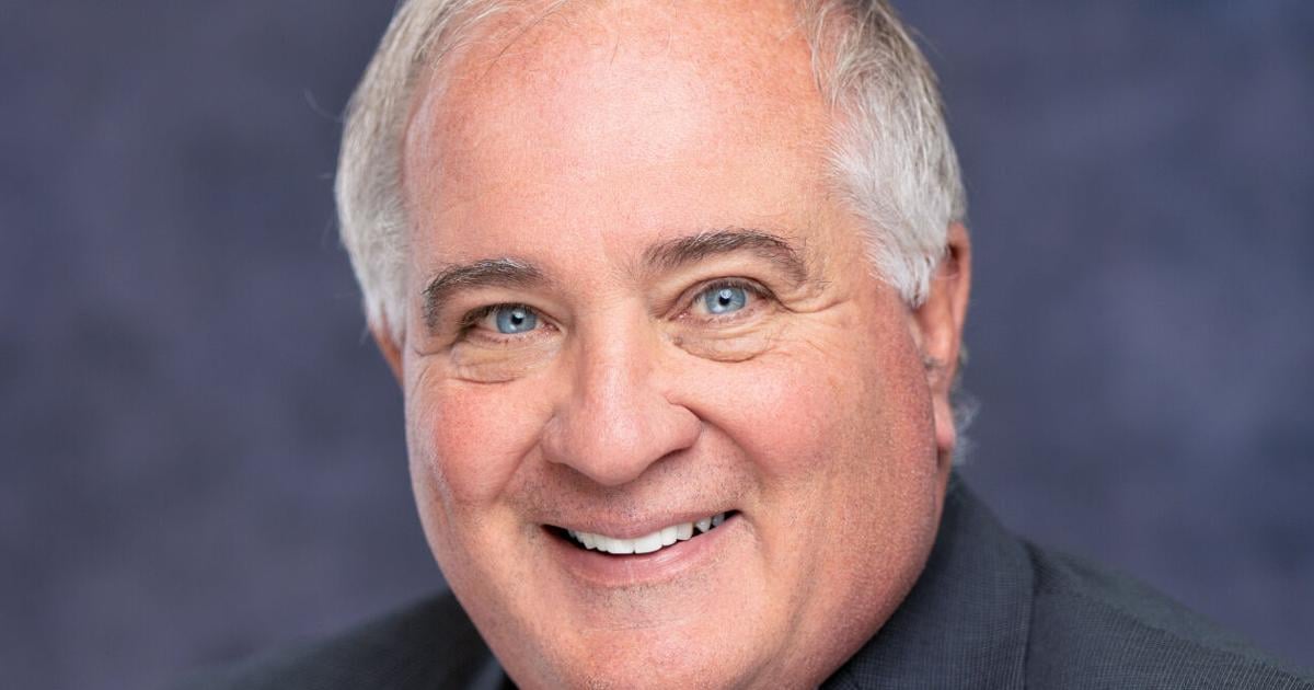 Weedsport schools: In celebration of Norman J. Chirco