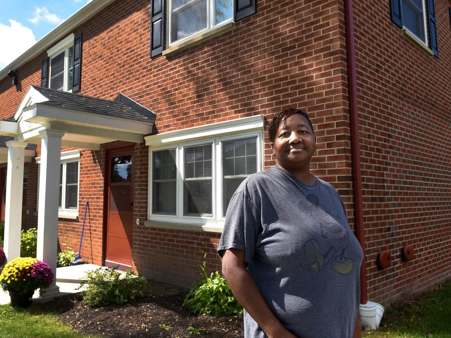 First Phase Of Renovations At Auburn Apartment Complex Finished Local News Auburn Ny Auburnpub Com Auburnpub Com First Phase Of Renovations At Auburn Apartment Complex Finished Local News Auburn Ny Auburnpub Com Auburnpub Com